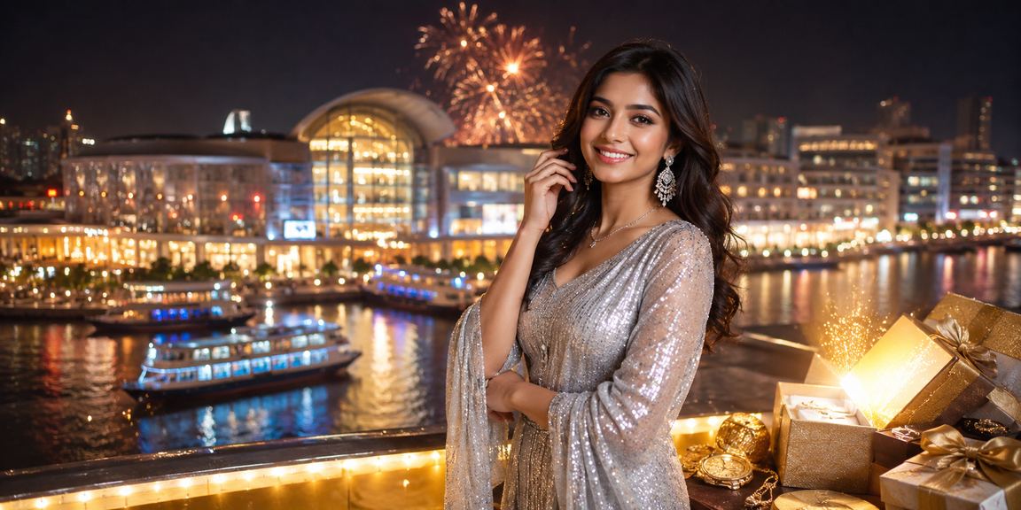 ঢাকায় ক্যাসিনো বেটিং ও ঈদ উৎসবের ছবি