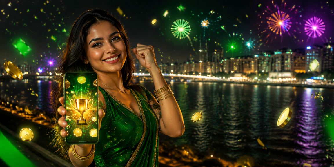 নারায়ণগঞ্জ ক্যাসিনো গেমস খেলছে মোবাইল থেকে
