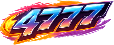 47777